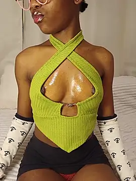 Živý XXX chat Sugardolly_
