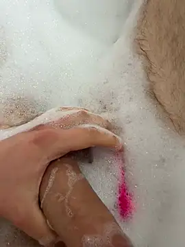 Young-hornyboy 在線直播表演