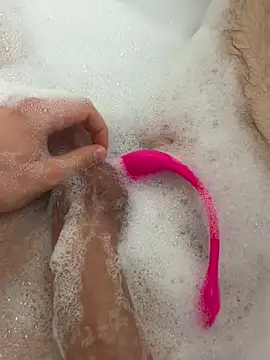 Young-hornyboyn Webbikameraesitys
