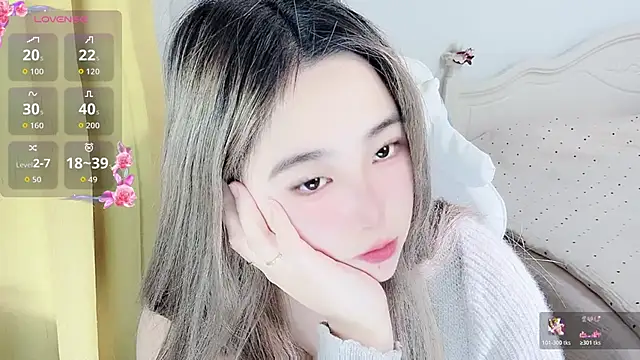دردشة Thalassa__ الجنسية المباشرة