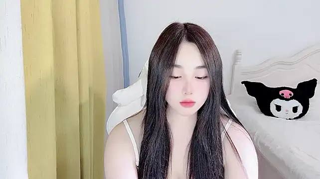 Thalassa__ 라이브 XXX 채팅