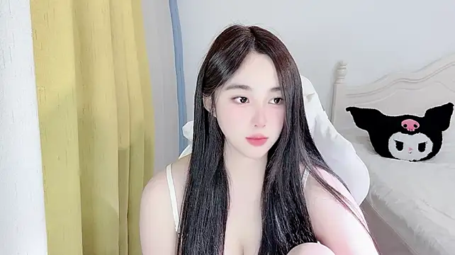Thalassa__'s Live XXX Chat