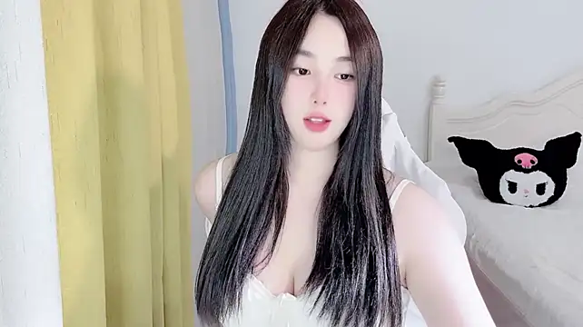 Thalassa__ Show Webcam