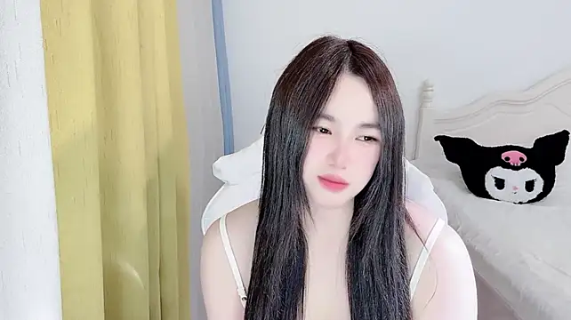 Thalassa__ 网络视讯表演