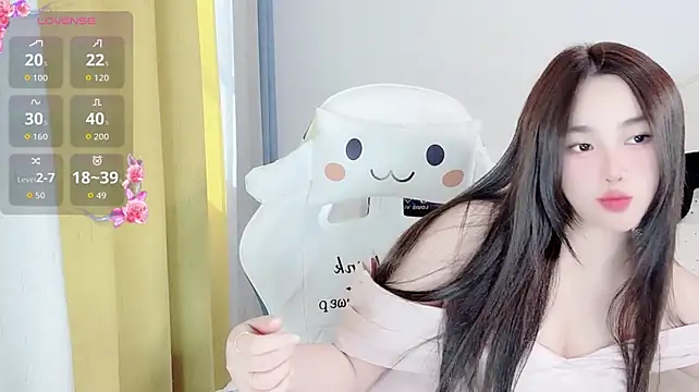 Thalassa__ 라이브 XXX 채팅