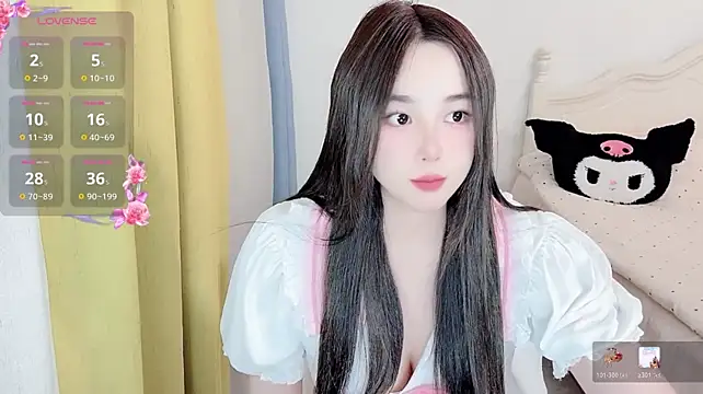 Thalassa__'s Live XXX Chat