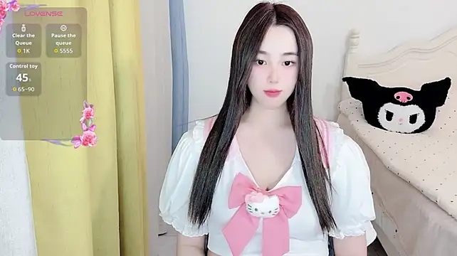 Thalassa__ Chat XXX in diretta