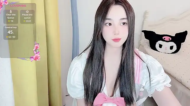 Sembang XXX Secara Langsung Thalassa__