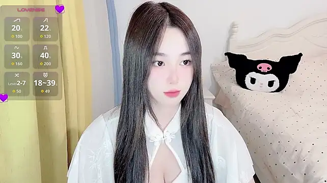 Thalassa__'s Live XXX Chat