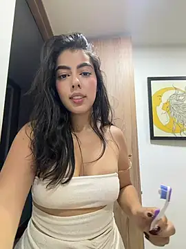 DakotaShelby 라이브 XXX 채팅