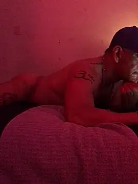 Sexjustsex2 ওয়েবক্যাম শো
