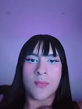 Kiitygirl 웹캠 쇼