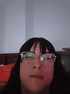 عرض كام Kiitygirl
