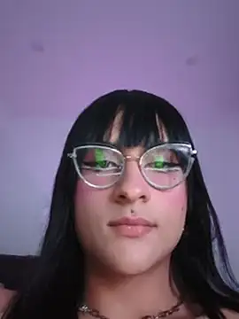 Kiitygirl – webcam-show
