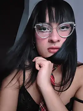 عرض كام Kiitygirl