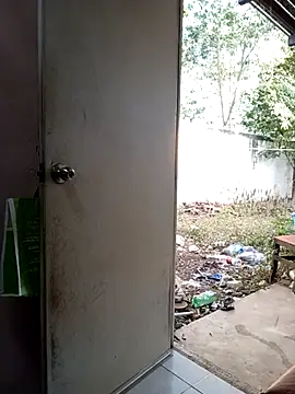 Webkamerová show Andresguz35