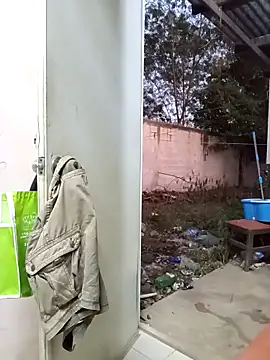 عرض كام Andresguz35