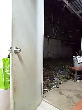 Andresguz35 – Kamerová šou