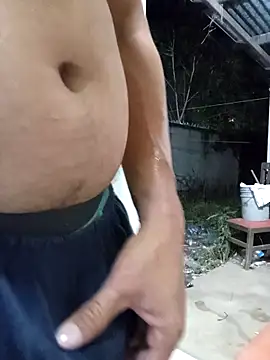 Andresguz35 webcam show