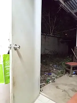 Andresguz35 Webcam Show