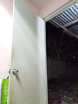 Show de webcam de Andresguz35