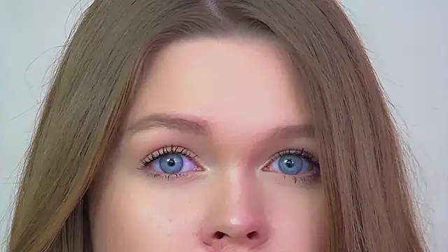 CrystalLyons 라이브 XXX 채팅