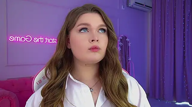 CrystalLyons Live XXX-chat