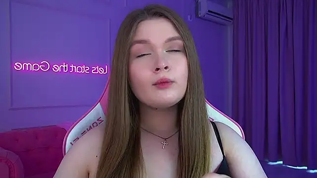 Chatroom XXX en direct de CrystalLyons