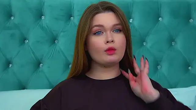 CrystalLyonsn Live XXX chat