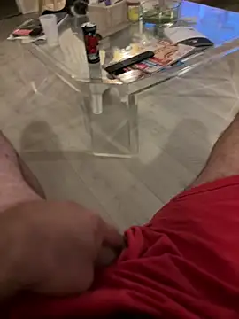 mj23641 Show Webcam