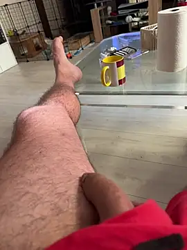 Živý XXX chat mj23641