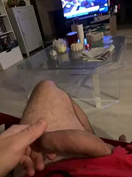 عرض كام mj23641