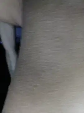 braulio1902jd's Webcam Show