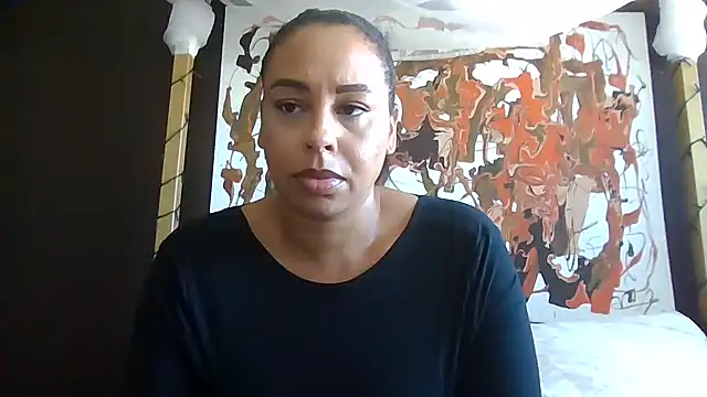 BigBootyJaydaxo Webcam show