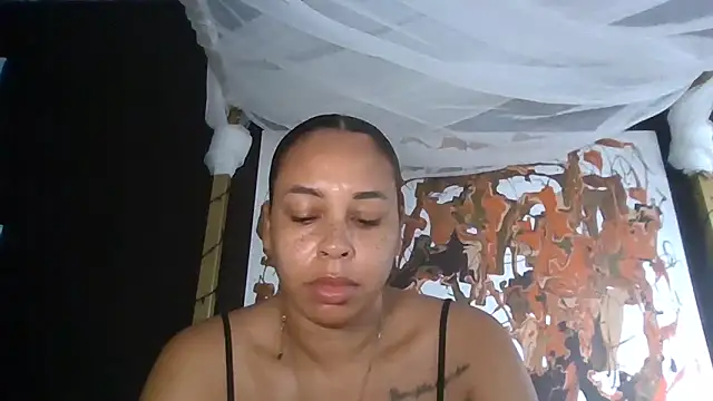 BigBootyJaydaxo's Webcam Show
