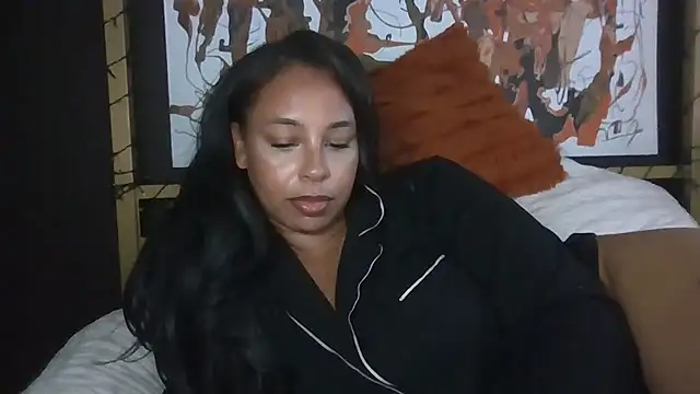 BigBootyJaydaxo's Webcam Show