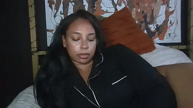 BigBootyJaydaxo Webcam Show