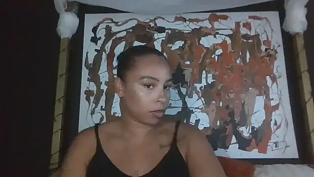 Pokazy przed kamerką – BigBootyJaydaxo