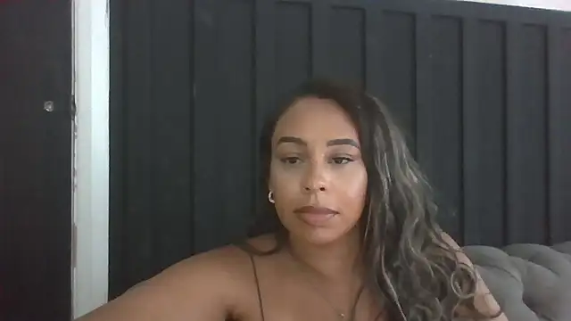 BigBootyJaydaxo – webcam-show