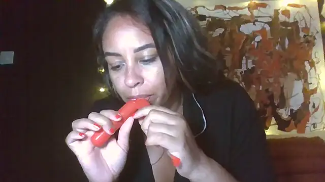 Chat XXX Live BigBootyJaydaxo