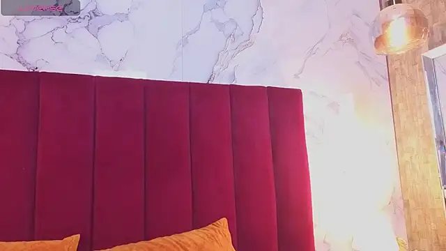 JESSYCORTES – live chatrum