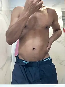 عرض كام Lucascacaca