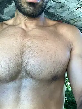 عرض كام Lucascacaca