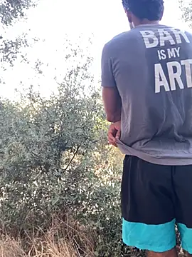 عرض كام Lucascacaca