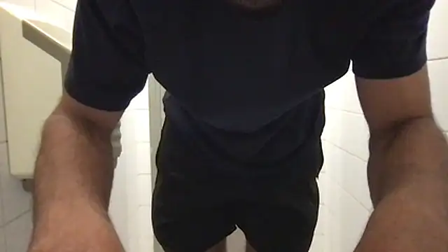 Lucascacaca Webcam-Show