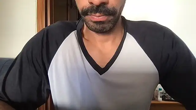 عرض كام Lucascacaca