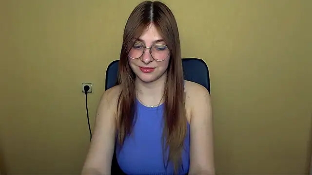 Luna_Lush_'s Live XXX Chat