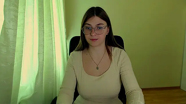 Luna_Lush_ – Naživo XXX chat
