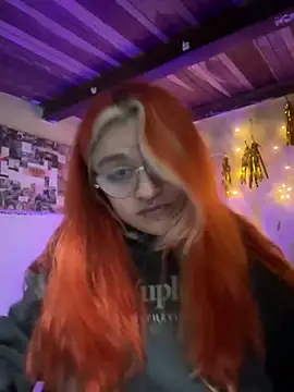 Sophia_Weest99 – live chatrum