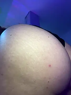 Sophia_Weest99: вебкам-шоу